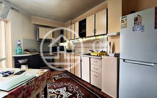 Apartament cu 2 camere de vanzare in zona Iosia, Oradea - Poză 5