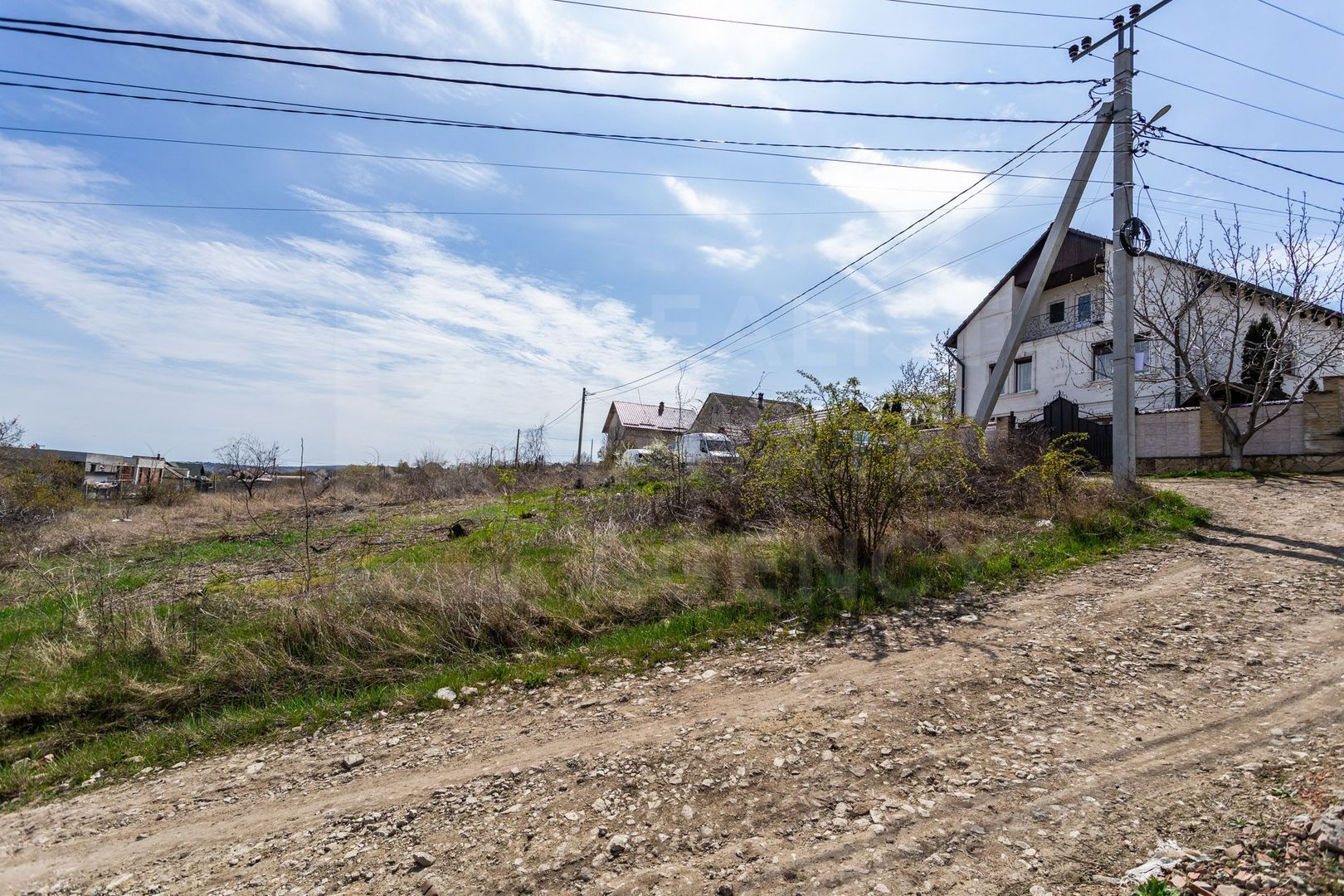 Vânzare, teren, 12 ari, str. Stejarului, Nimoreni - Poză 5