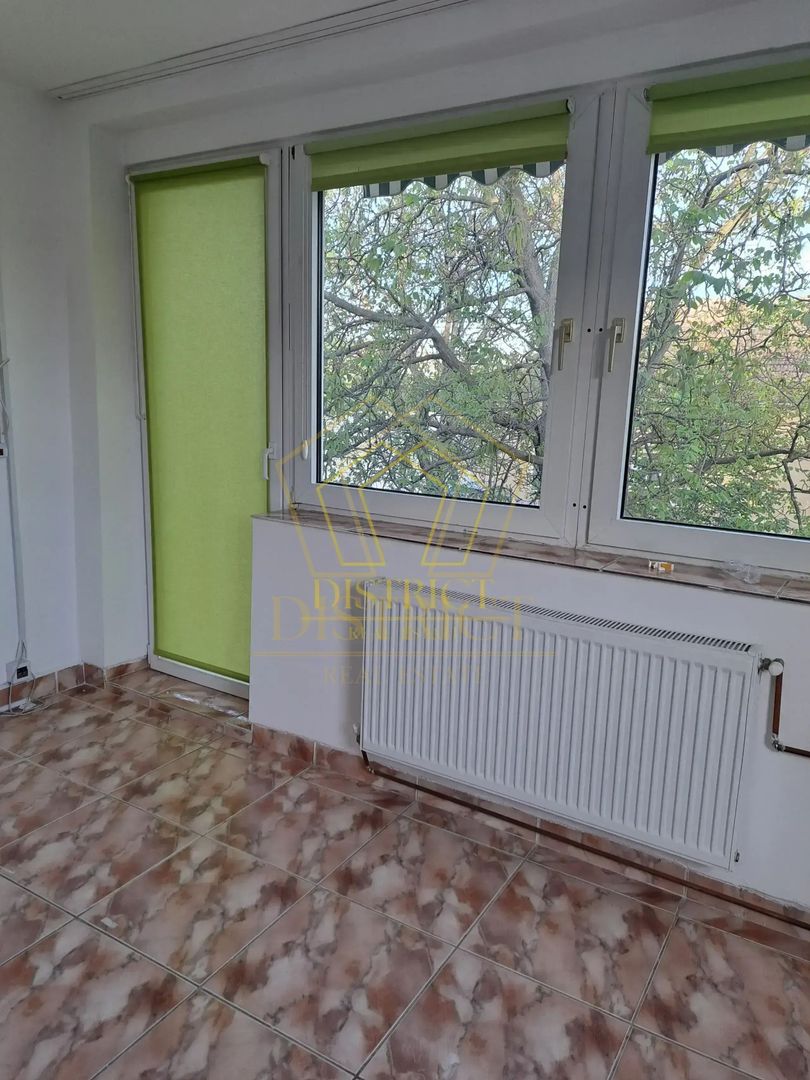 Spatiu comercial util compartimentat I Lipovei - Poză 2