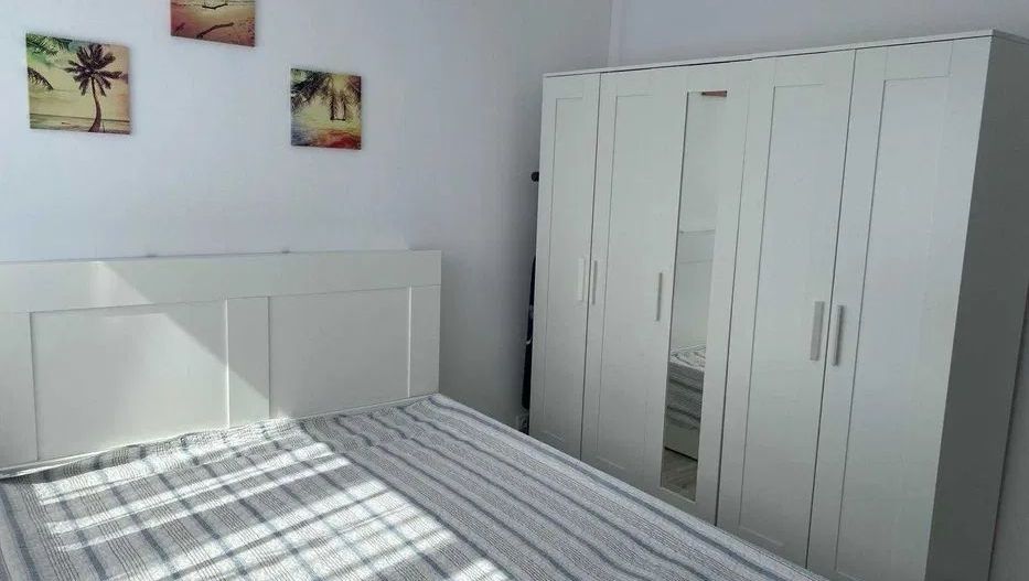 APARTAMENT 2 CAMERE 1 MAI - Poză 4