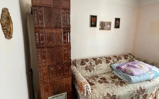 Casa Individuala | Strada principala Siret | 7 Ari - Poză 13