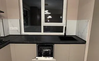 2 camere Cartier Henri Coanda Aviatiei I prima inchiriere I LUX I COM0 - Poză 11