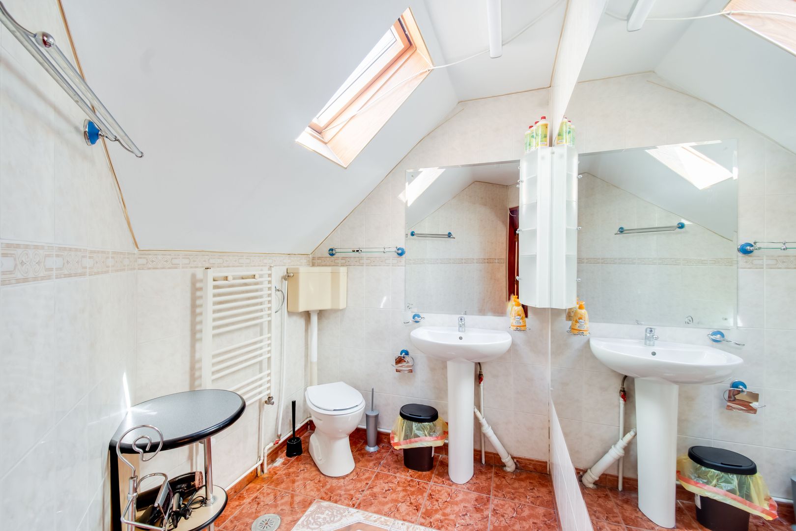 Dacia 142 || 6 camere || Comision 0% - Poză 19