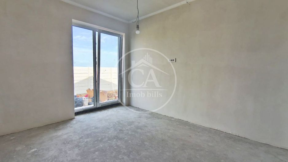 Casa de vanzare cu 4 camere in Santandrei, Bihor - Poză 14