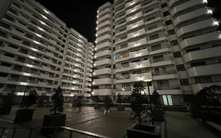 Apartament 2 camere + loc parcare Copou - Royal Town - Poză 20