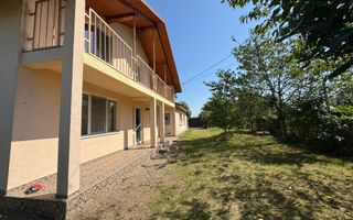 Casa de vanzare in Bogdanesti - Poză 4