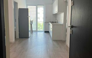 Aartament 3 camere, 2 dormitoare, parcare, Mărăști