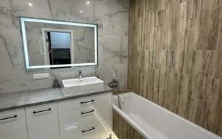 Se dă în chirie un apartament confortabil cu o cameră - Poză 2