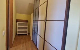 Vila individuala | 5 camere | Complex Madrid, Voluntari - Poză 11