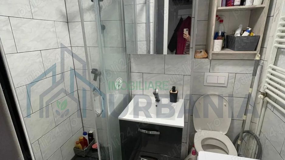 Apartament 2 camere - Poză 13