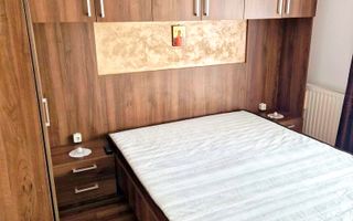 COMISION 0% | APARTAMENT 3 CAMERE | BALCON | PARCARE | DOAMNA STANCA - Poză 11