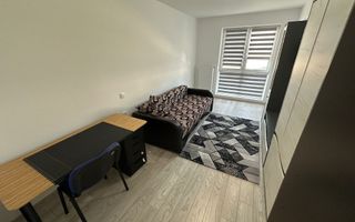 Apartament de 2 camere, 60mp, parcare, Zona Maurer Residence - Poză 4