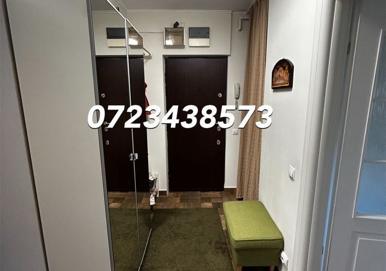 Apartament 3 camere Nerva Traian adiacent - Poză 2