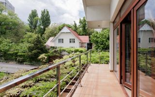 Chirie casa, 5 camere, sectorul Telecentru - Poză 7