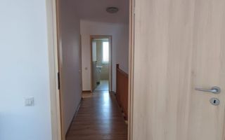 Vila 4 camere - Dantelei sector 5 - Poză 17