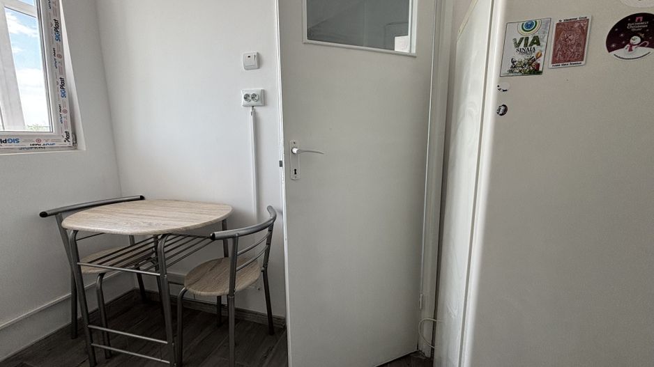 APARTAMENT 2 CAMERE | VEDERE SPATE | MIHALACHE - Poză 7