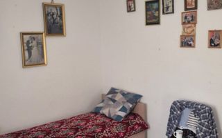 Apartament 2 camere de vanzare Rahova-Sebastian T706 - Poză 9