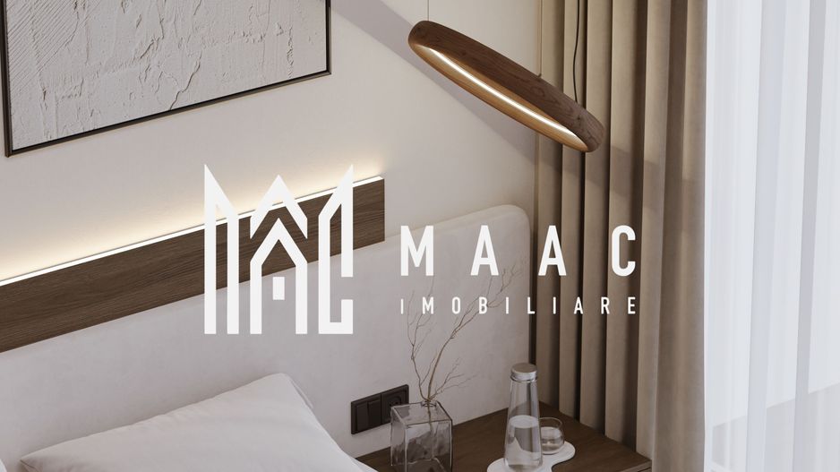 APARATEMNT 2 CAMERE I CALEA SURII MICI - Poză 27