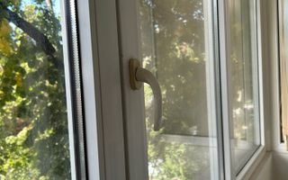 Vânzare apartament 2 camere Șos. Giurgiului - Poză 3