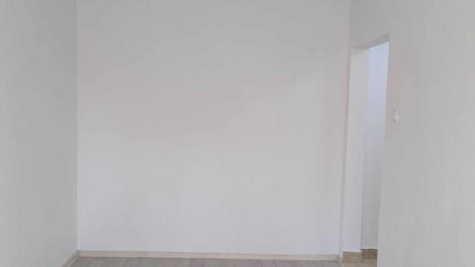 COMISION 0% | Apartament 2 camere | Etaj 1 | 35 mp | Zona Sagului - Poză 7