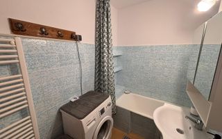Apartament 2 camere decomandat cu pivniță - Poză 6