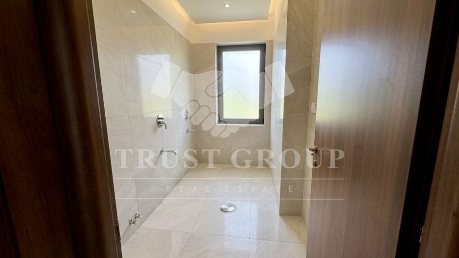 Apartament 4 Camere Herastrau | Vedere spre parc | Loc de parcare+Boxa - Poză 16