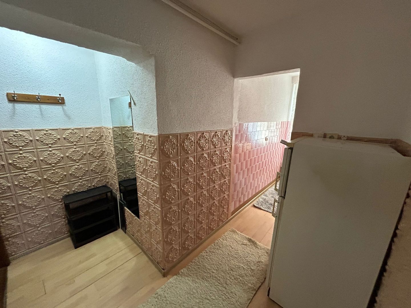 Apartament 2 camere, etaj 2 - Cugir - Poză 11