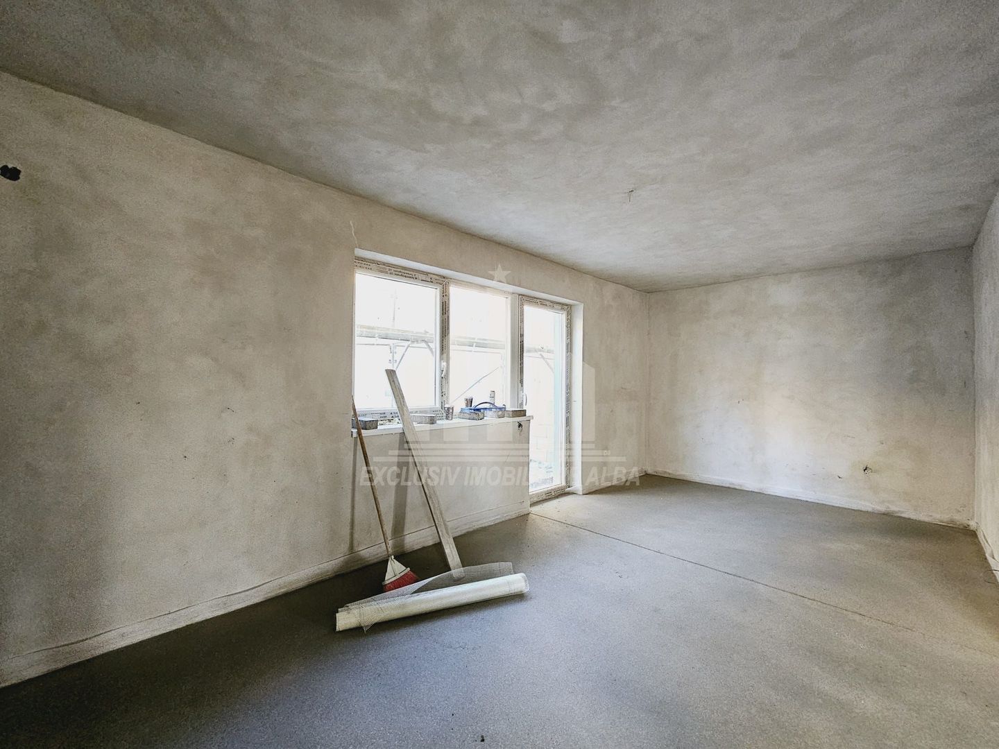 Casa insiruita de vanzare, Cetate - Poză 3