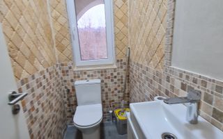 Minimalista in Dumbravita - Poză 16