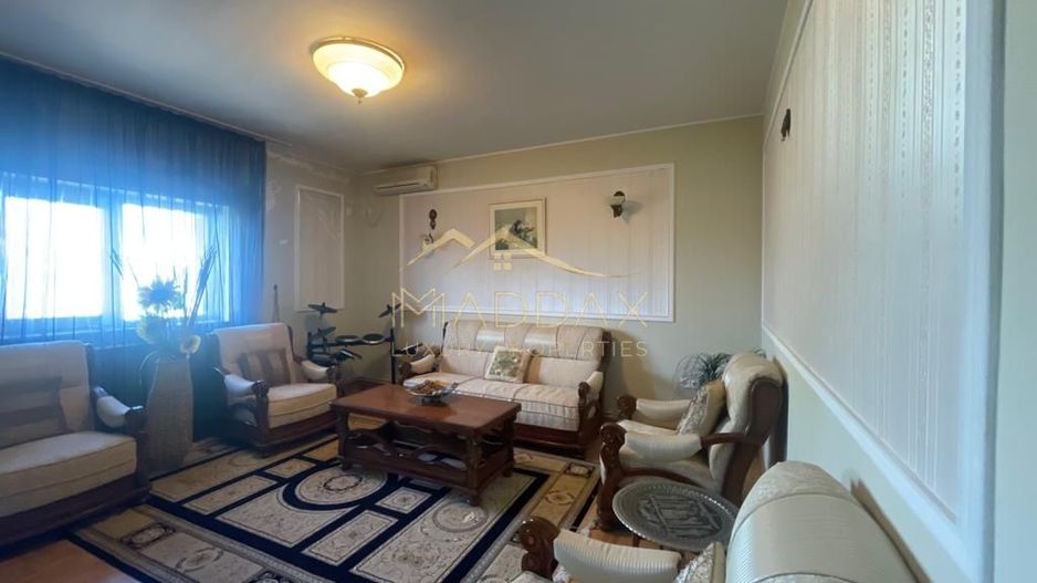 Vila superba**8 camere** Teren 1300 mp***Piscina+Sauna/Pipera - Poză 28