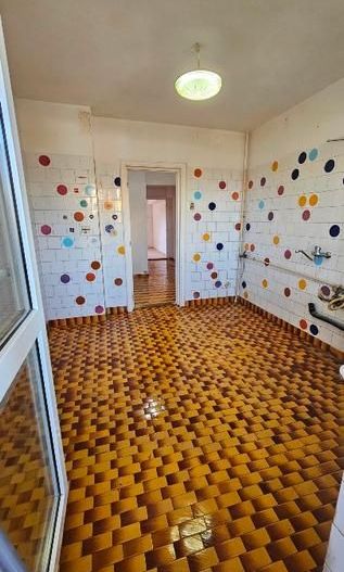 Apartament 4 Camere | 13 Septembrie - Casa Poporului - Poză 9