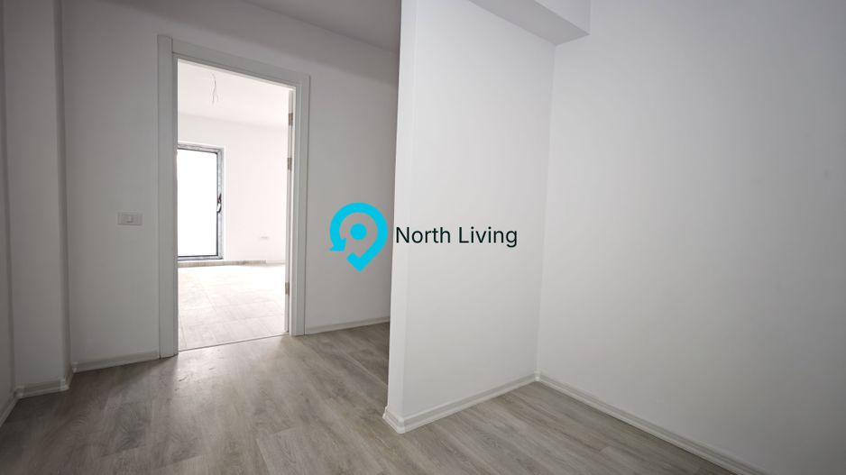Apartamente noi de vânzare -Pantelimon – Strada Independenței - Poză 20