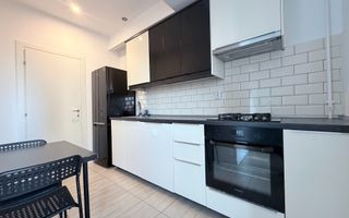 VANZARE 3 CAMERE | 19 MP TERASA | PARCARE INCLUSA | COSMOPOLIS - Poză 11