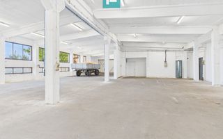 Hală industrială cu multiple destinații în Nădlac - Poză 4