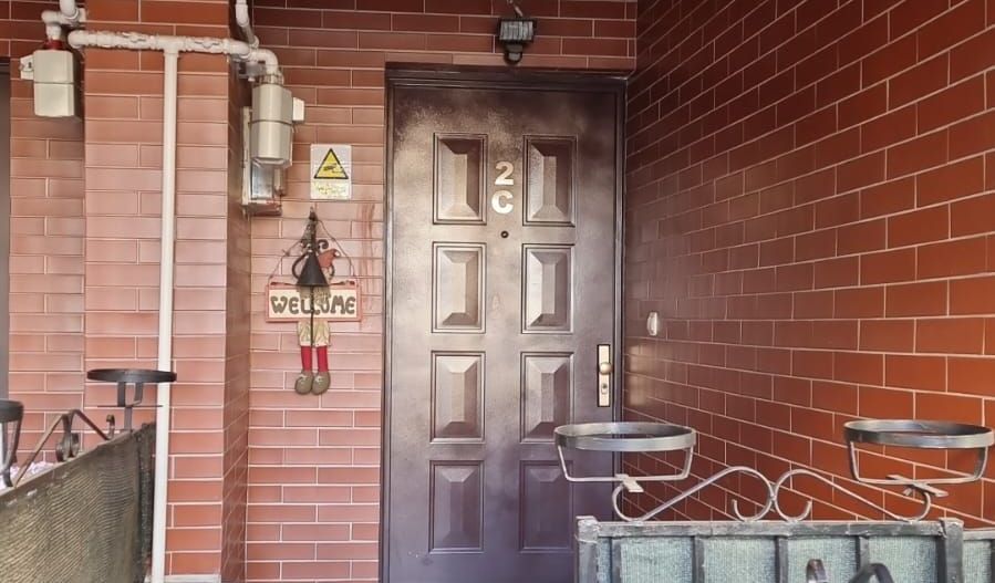 Vila 5 camere complex securizat Pipera | Lidl - Poză 21