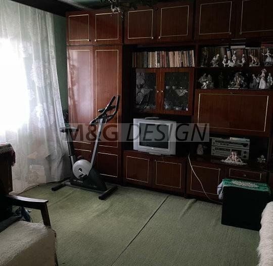 Apartament 3 camere zona Modern - Poză 4