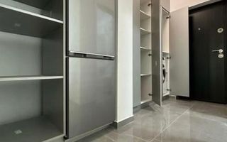 Braytim | 1 Camera | Etaj 1 | Mobilat si utilat - Poză 3