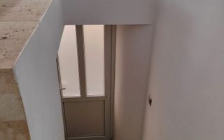 Garsonieră  , zona Ultracentrala - Poză 3