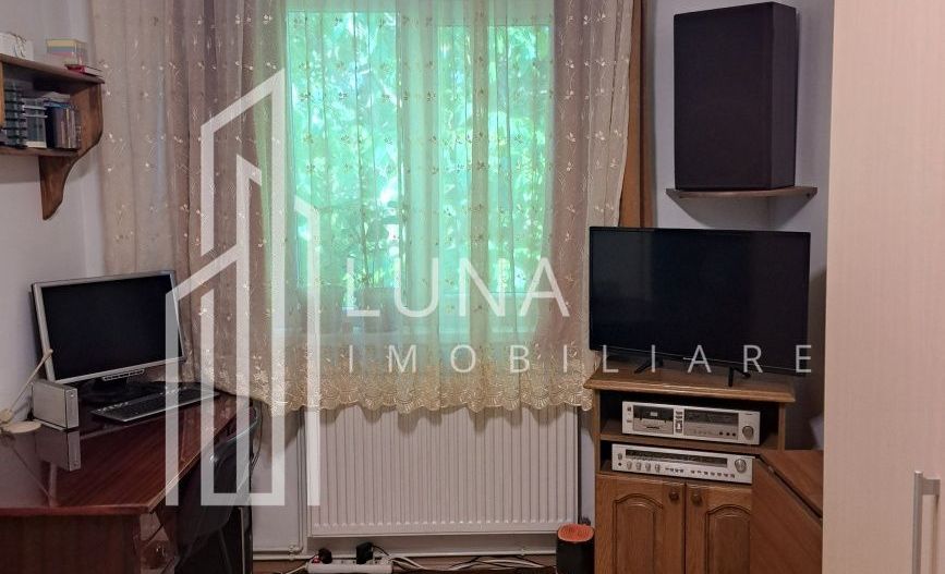 Apartament 3 camere de vânzare | Dâmbu Pietros - Poză 7
