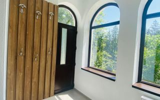 Vila Sinaia - Poză 15