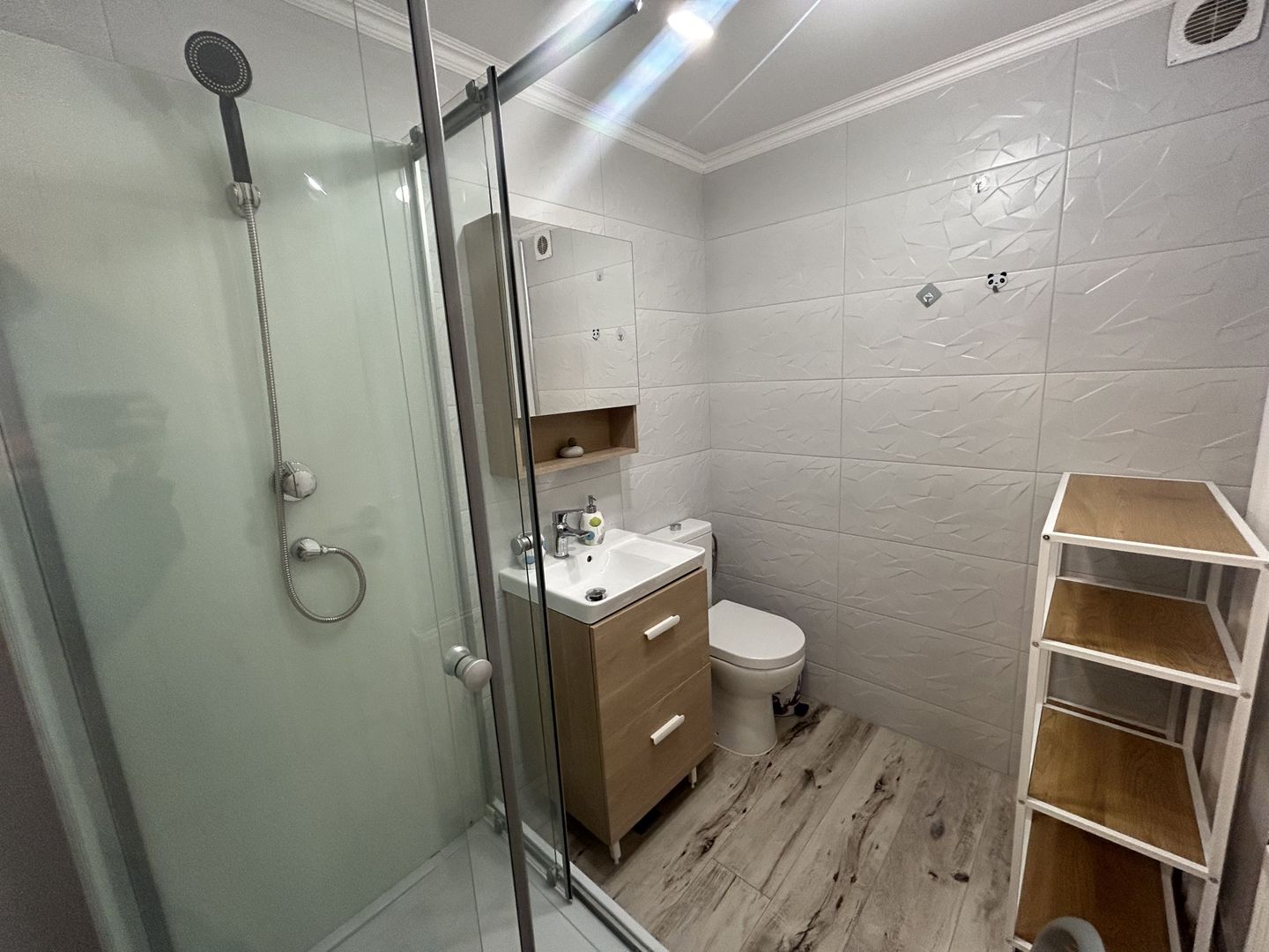Apartament 4 Camere Dristor - Poză 16