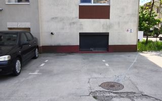 Ap 2 camere Mobilat Popesti leordeni - Poză 11