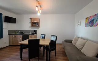 Spațiu Comercial Pârtia Kalinderu - Poză 11