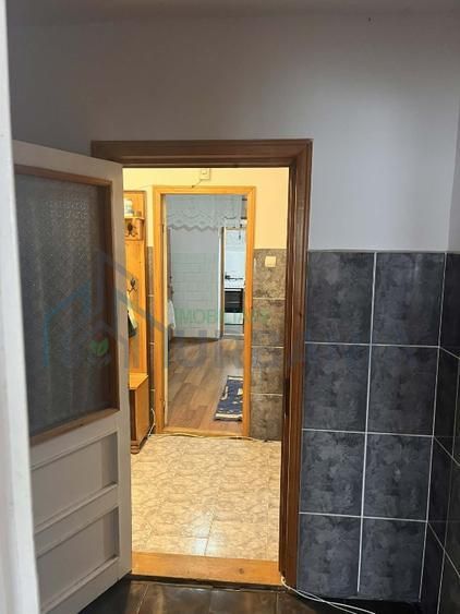Vanzare apartament decomandat, 3 camere, zona Dacia - Poză 4