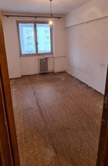 Vanzare ap. 3 camere, 2 min statia STB Grigore Moisil - Poză 1