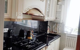 Vand apartament Lux Mamaia Hanul cu Peste - Poză 4