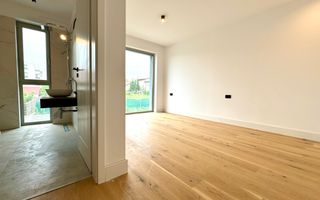 Vila Smart&Green *276mp* First Rent // Pipera-Erou Iancu Nicolae - Poză 11