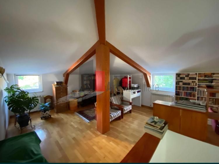 VILA IN ZONA FLOREASCA- DOROBANTI - Poză 2