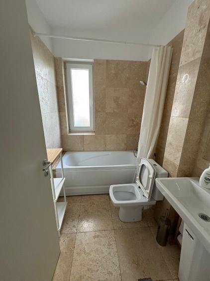 Apartament 2 Camere Virtutii/Lacul Morii - Poză 6