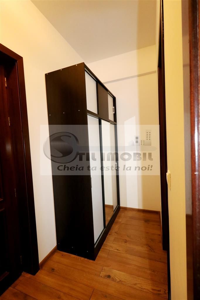 2 CAM NOU BILLA GARA UMF CUZA COPOU - Poză 20